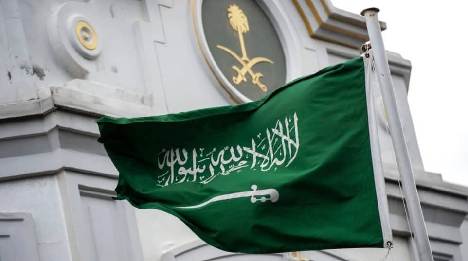 Saudi Arabia Condemns Israeli Escalation, Targeting of Medical Warehouse in Gaza