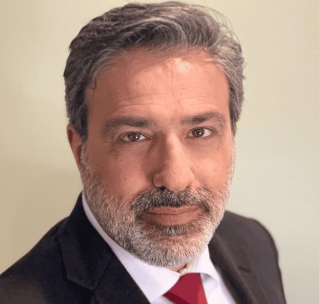 Regional Security Begins at Home: Iraq's Vital Role in Fostering Stability