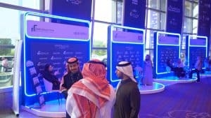 Exclusive Interview with Al-Fawazi, Senior Officer in Financing Solutions Dept. at Sukuk