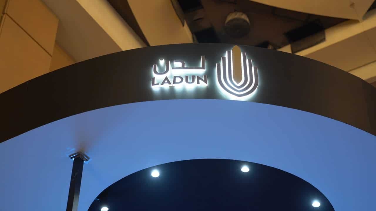 Exclusive Interview: Ladun Real Estate Expands into Hospitality at RFF