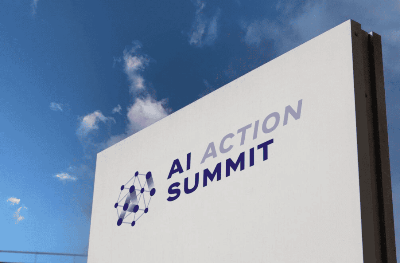 Paris AI Action Summit: SDAIA Highlights Saudi Arabia as Comprehensive Governance Model