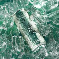 Saudi Milaf Cola to Reach New Markets Through Lulu Partnership