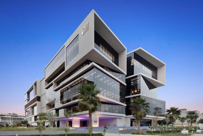 Heriot-Watt University Dubai Receives Full Accreditation from UAE Ministry of Higher Education