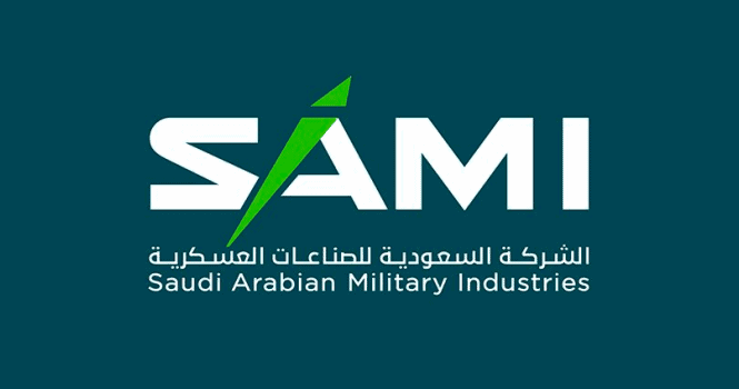 SAMI to Unveil Saudi-Made Defense Innovations at IDEX 2025 in Abu Dhabi