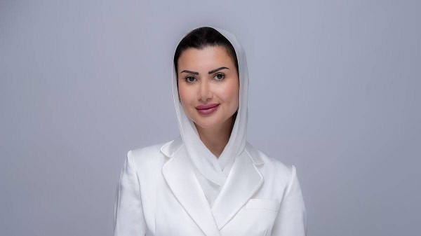 Abeer Al Akel Appointed as CEO of AlUla Royal Commission