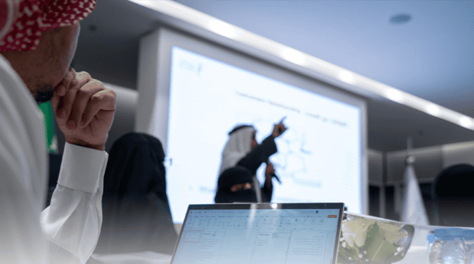 Saudi Arabia to Host 4th International Conference on Lexicography in October
