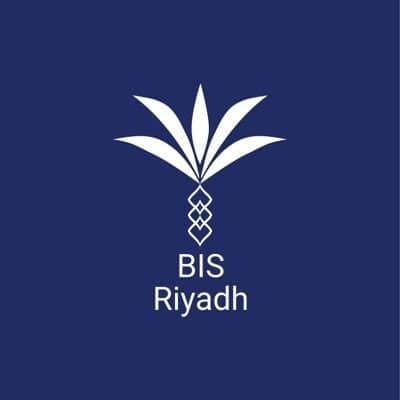 Riyadh School Secures Prestigious Place among 2025 World's Top 100