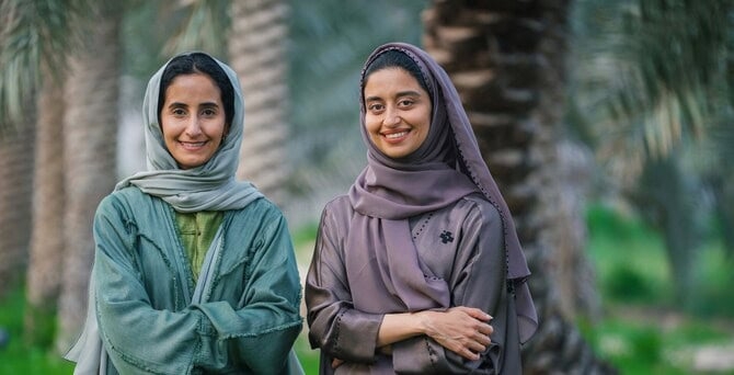Saudi Arabia to Participate at Triennale Milano's International Exhibition