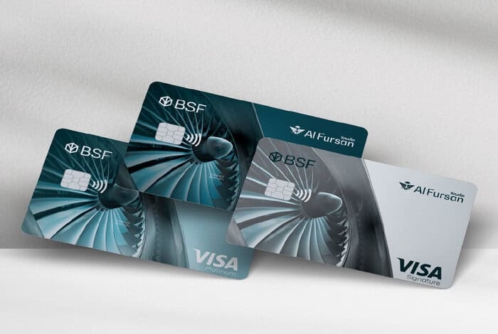 Saudi Bank Credit Hits SAR 3 Trillion, Up 15% YoY by Jan 2025