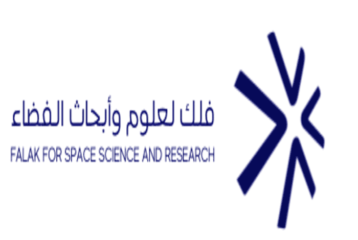 Falak to Pioneer First Arab Nonprofit Space Research Mission by March End
