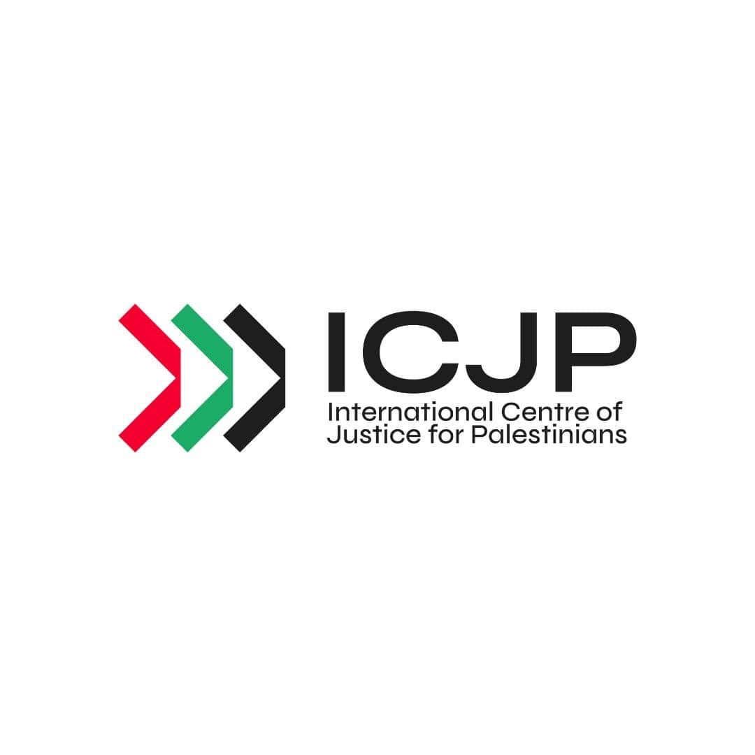Global Coalition Launches Legal Push against Israeli War Crimes