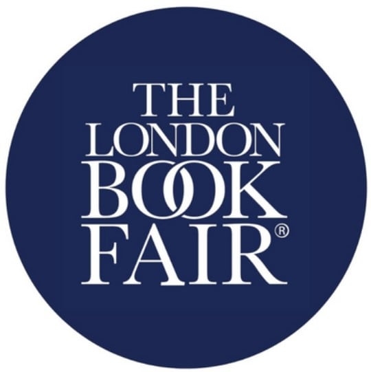 Saudi Arabia Takes Part in London Book Fair 2025