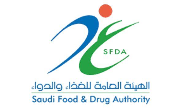 Saudi Arabia Cracks Down on Imported Chicken Broth over Banned Dyes