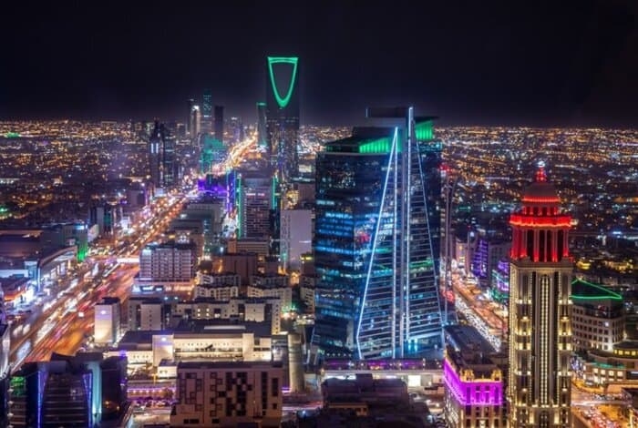 Saudi Arabia's Non-Profit Sector Tops SAR 100 Billion Impact