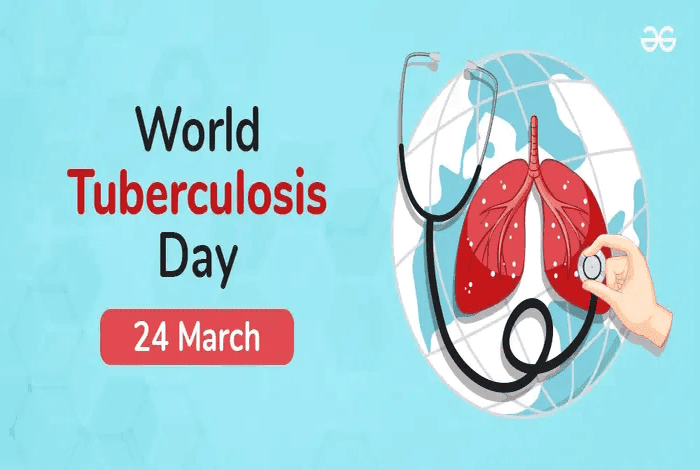 Saudi Arabia Observes World Tuberculosis Day with Commitment to Eradication