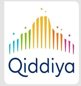 Play Qiddiya City Joins the World Travel, Tourism Council