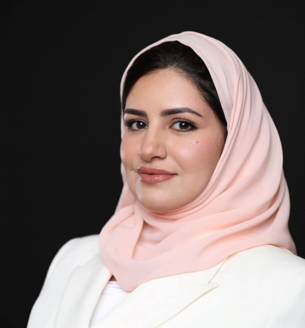 Abeer Bint Shrgi Al-Anazi: Trailblazer for Saudi Women in Clean Energy, Academic Excellence