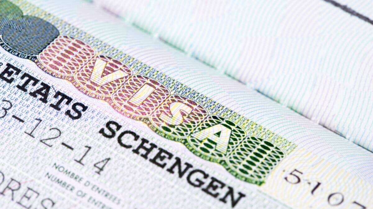 EU to Waive Visas for Saudi Citizens