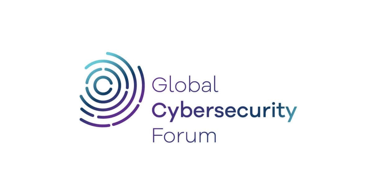 Saudi Arabia to Host GCF Annual Meeting in October