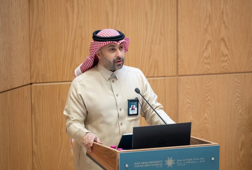 INTERVIEW - US-Iran Deal Likely, Military Action Could Trigger Global Shock: Dr. Alghannam (1-2)