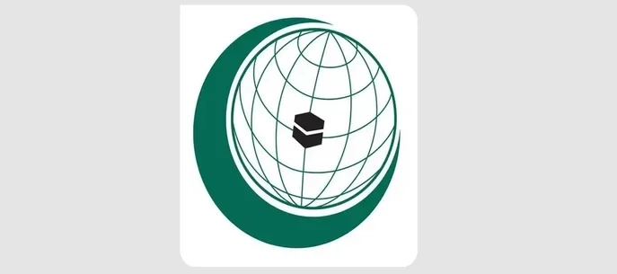 OIC Reports Spike in Israeli Violence First Week of April