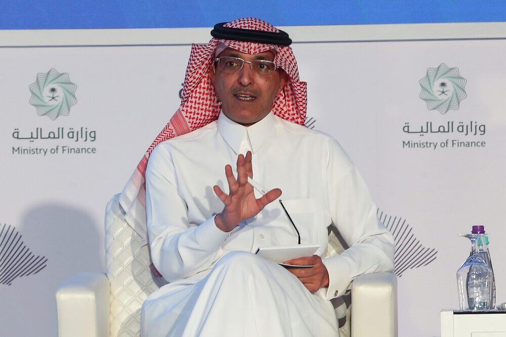 Saudi Arabia Boosts Home Ownership with New Real Estate Directives: Al-Jadaan
