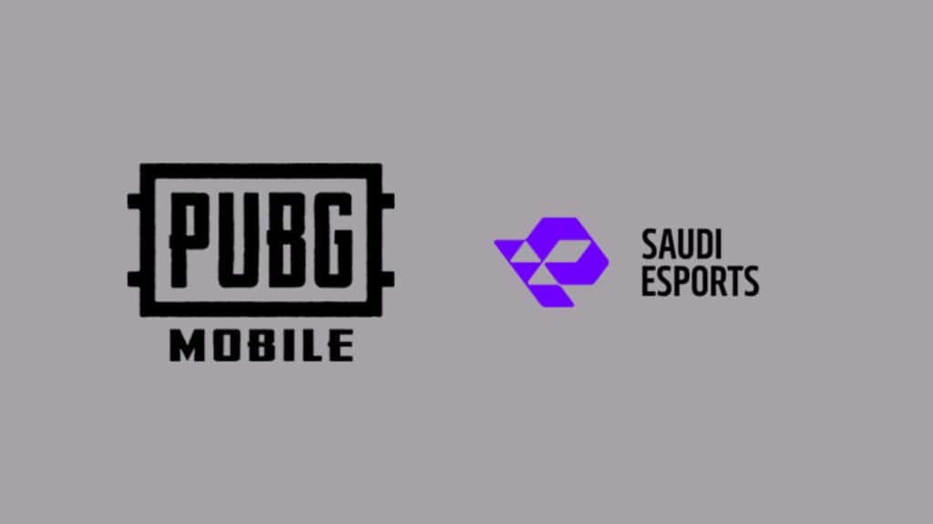 Saudi Esports Federation, PUBG Mobile Partner to Boost Gaming Ecosystem