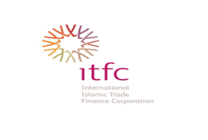 ITFC Participates in Uzbekistan Trade Finance Conference 2025