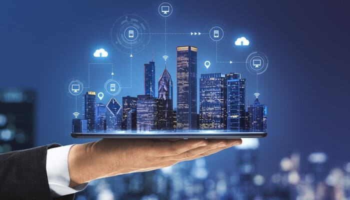 Khobar Governorate Climbs 38 Places in 2025 Smart City Index