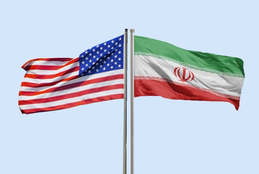 US-Iran Talks: Parties Agree on Technical Discussions, 3rd Round Next Week