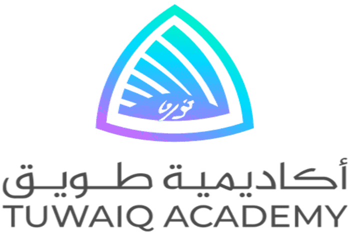 Tuwaiq Academy Leads Middle East with ServiceNow Accreditation