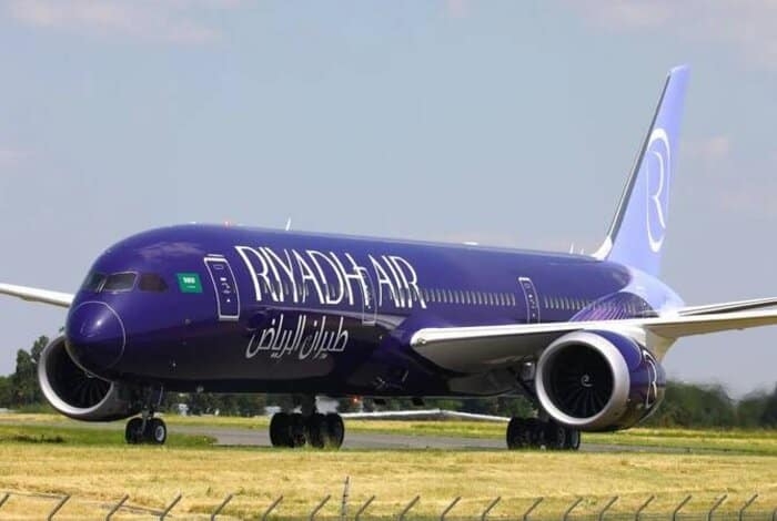 Riyadh Air Signs 11 Strategic MoUs to Boost Global Reach Across 125 Countries
