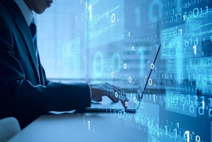 Saudi Arabia Ranks 2nd Among G20 in ITU's ICT Regulatory Tracker Index
