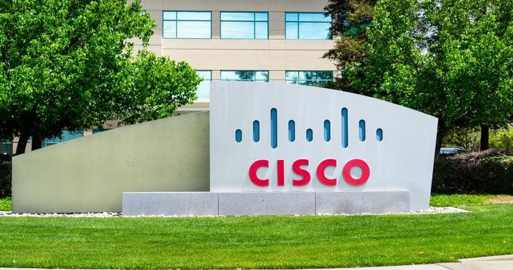 Cisco, HUMAIN Partner to Revolutionize AI Infrastructure in Saudi Arabia