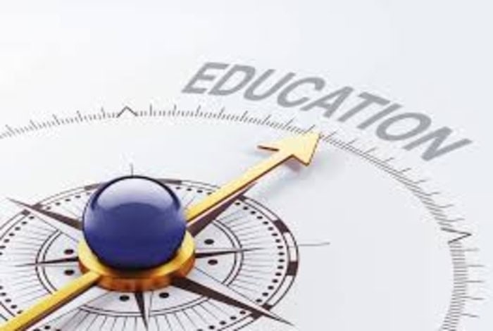 OECD Delegation Commends Saudi Arabia's School Evaluation Advancements