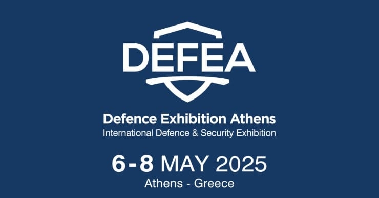 GAMI Leads Saudi Arabia's Participation in DEFEA Defense Exhibition