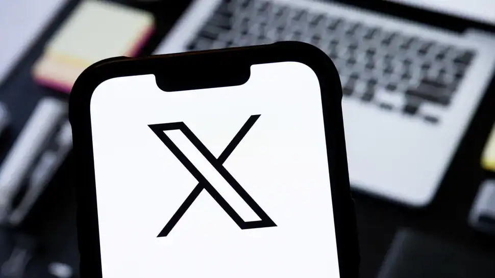 Twitter Down: Musk's X not Working, Users Report Issues
