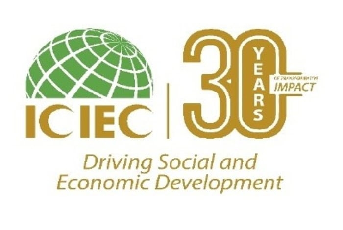 ICIEC, NEXIM Bank Forge Strategic Partnership to Strengthen Trade, Investment