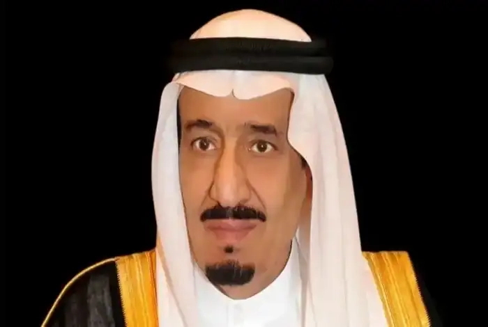 King Salman Extends Invitations to Gulf Leaders for U.S.-Gulf Summit