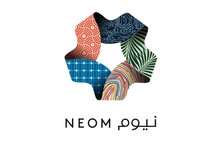 NEOM Names Al-Mudaifer as CEO