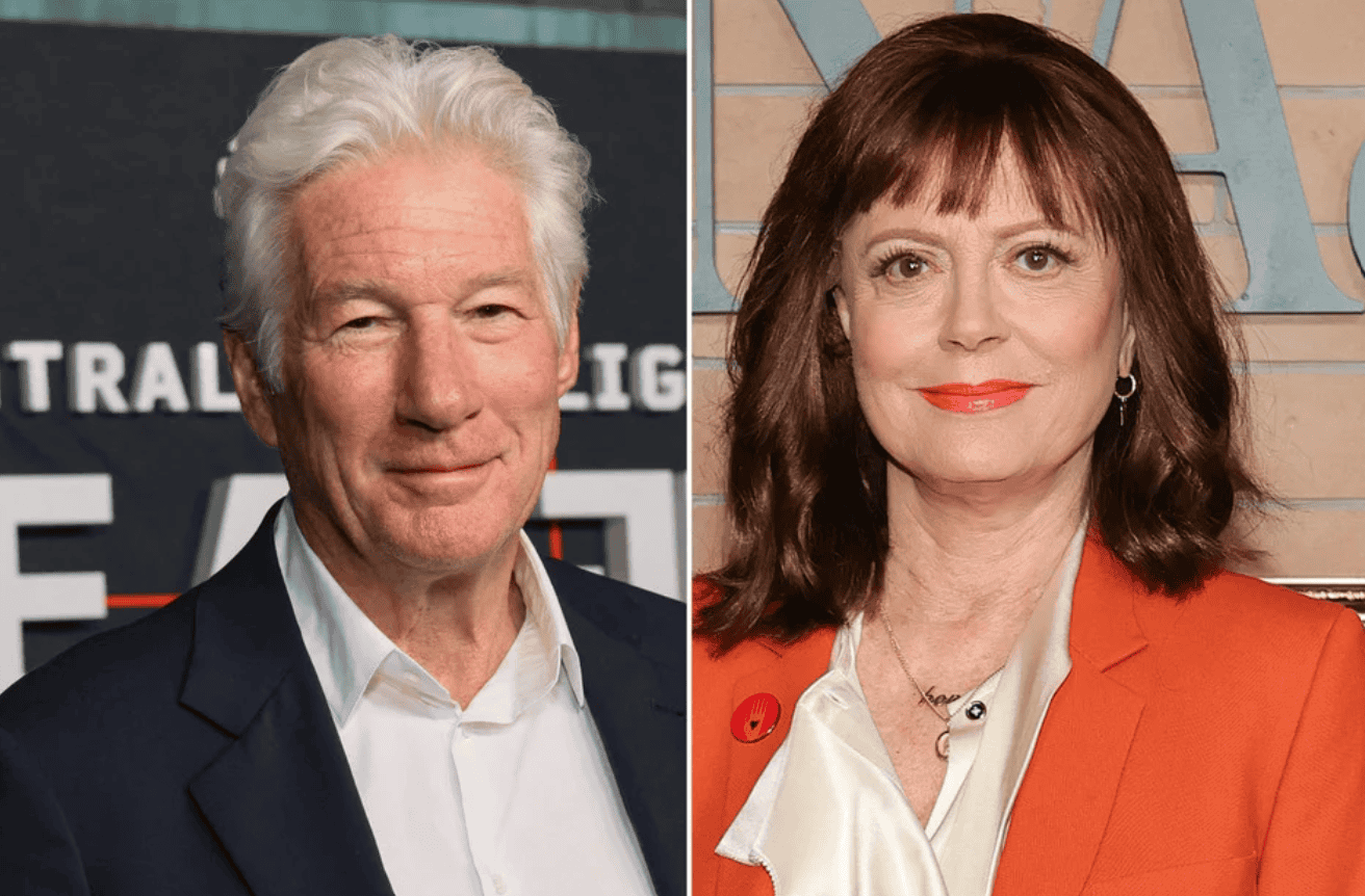 Cannes 2025: Hollywood Stars Condemn Silence on Gaza ‘Genocide'
