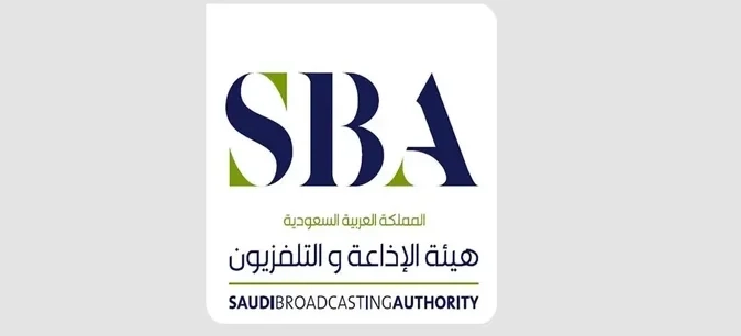SBA Showcases Exceptional Media Coverage of Hajj Season 1446