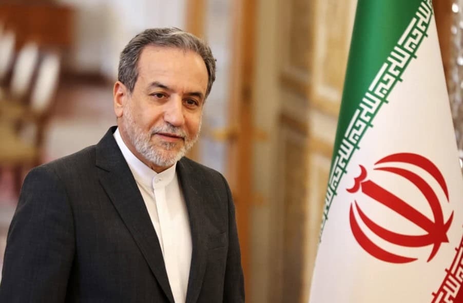 Iranian FM to Attend Arab League, OIC Meetings in Istanbul