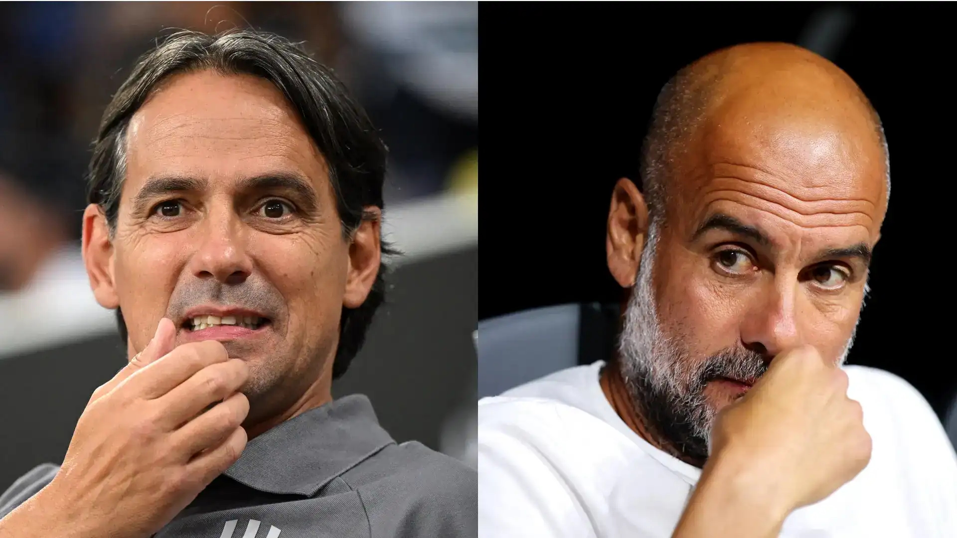 Preview: Al-Hilal Face Tough Mission Against Man City in Club World Cup Showdown
