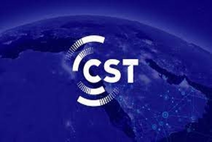 CST Wins SCF Mobile Network Award for Innovative 5GXtreme Solution