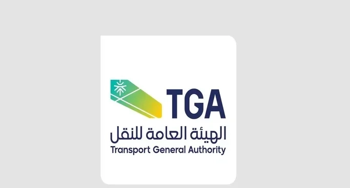 TGA Carries Out Over 219,000 Transport Inspections in Makkah, Madinah Ahead of Hajj