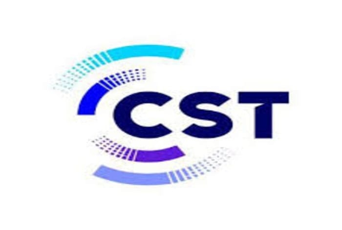 CST Launches Second Phase of "Recycle Your Device" Campaign