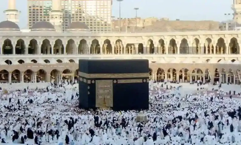 Hajj 2025: Unveiling the Sacred Journey – Your Top 10 Questions Answered