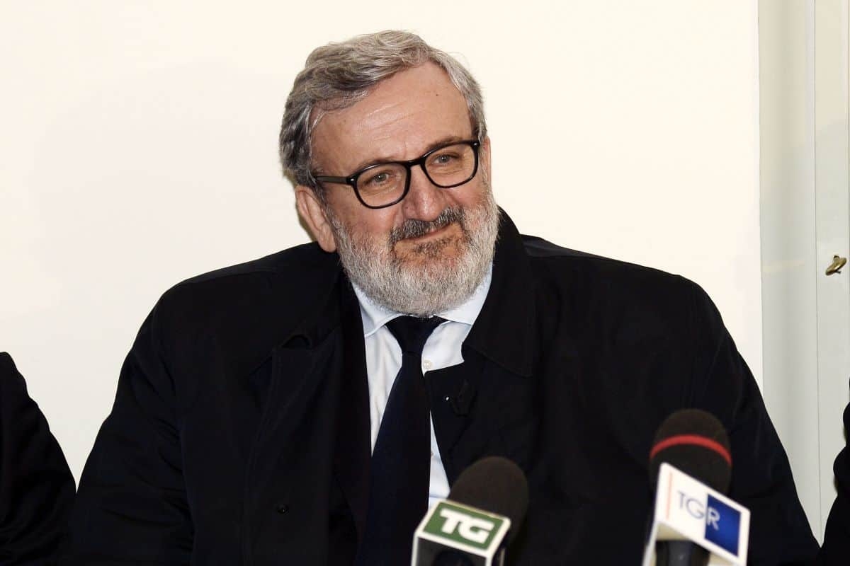 Italian Puglia Region Cuts Ties with Israel over Gaza Genocide