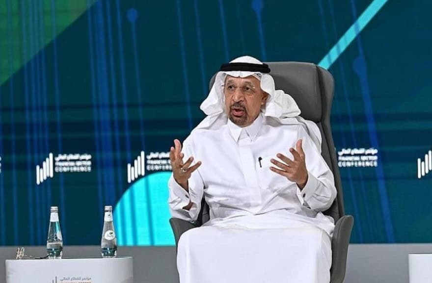 Saudi Arabia, Syria Explore Investment Cooperation